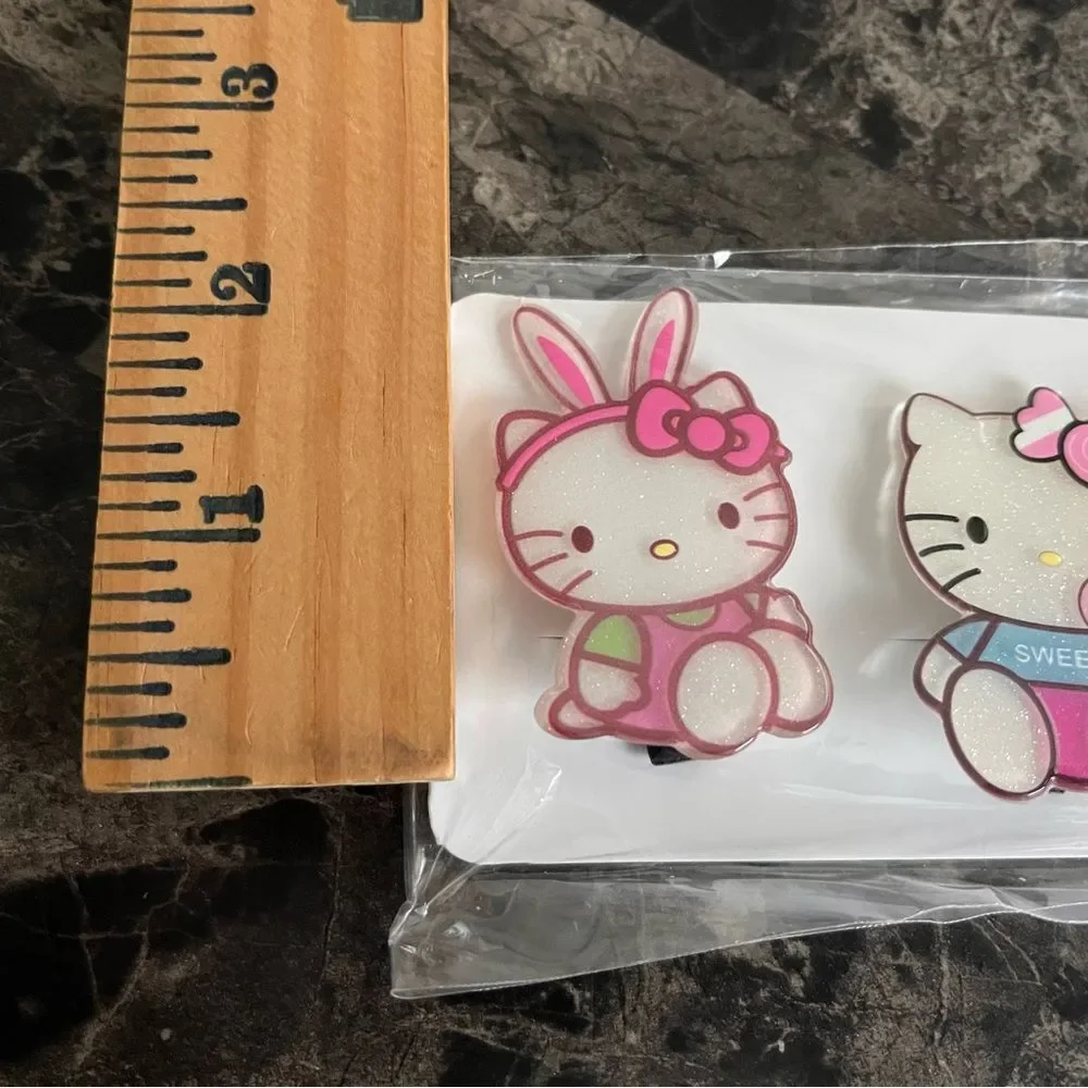 Fashion Jewelry brand new